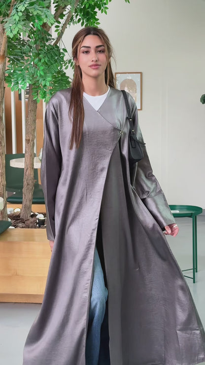 Warda-Silver