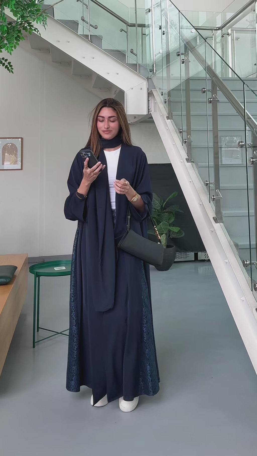 Qamar-Navy