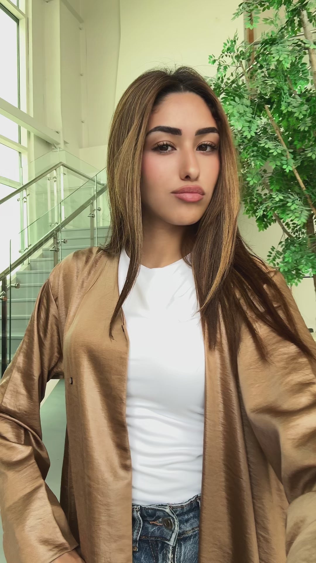 Warda-Gold
