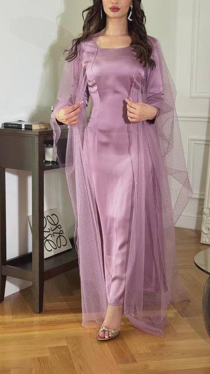 Elina-Pink