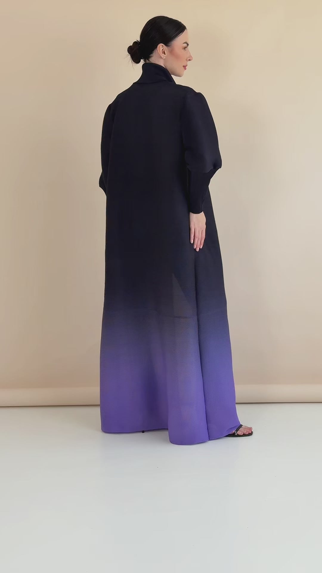 Éthara-Purple