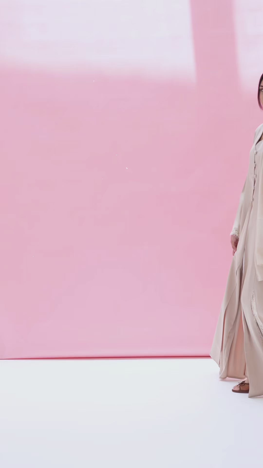 Rovienne-Beige