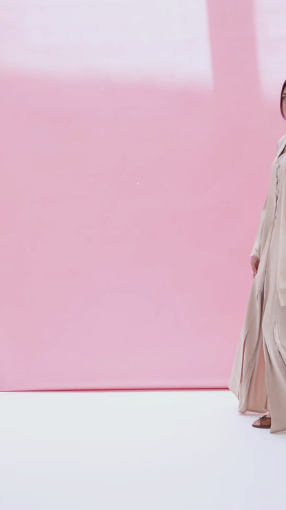 Rovienne-Beige