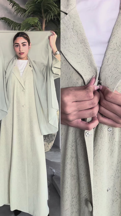 Zaina-Beige