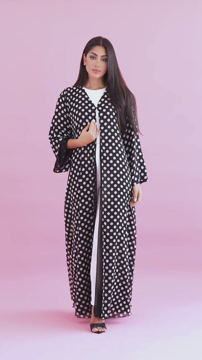 Esme-Black
