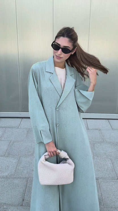 Zaina-Blue