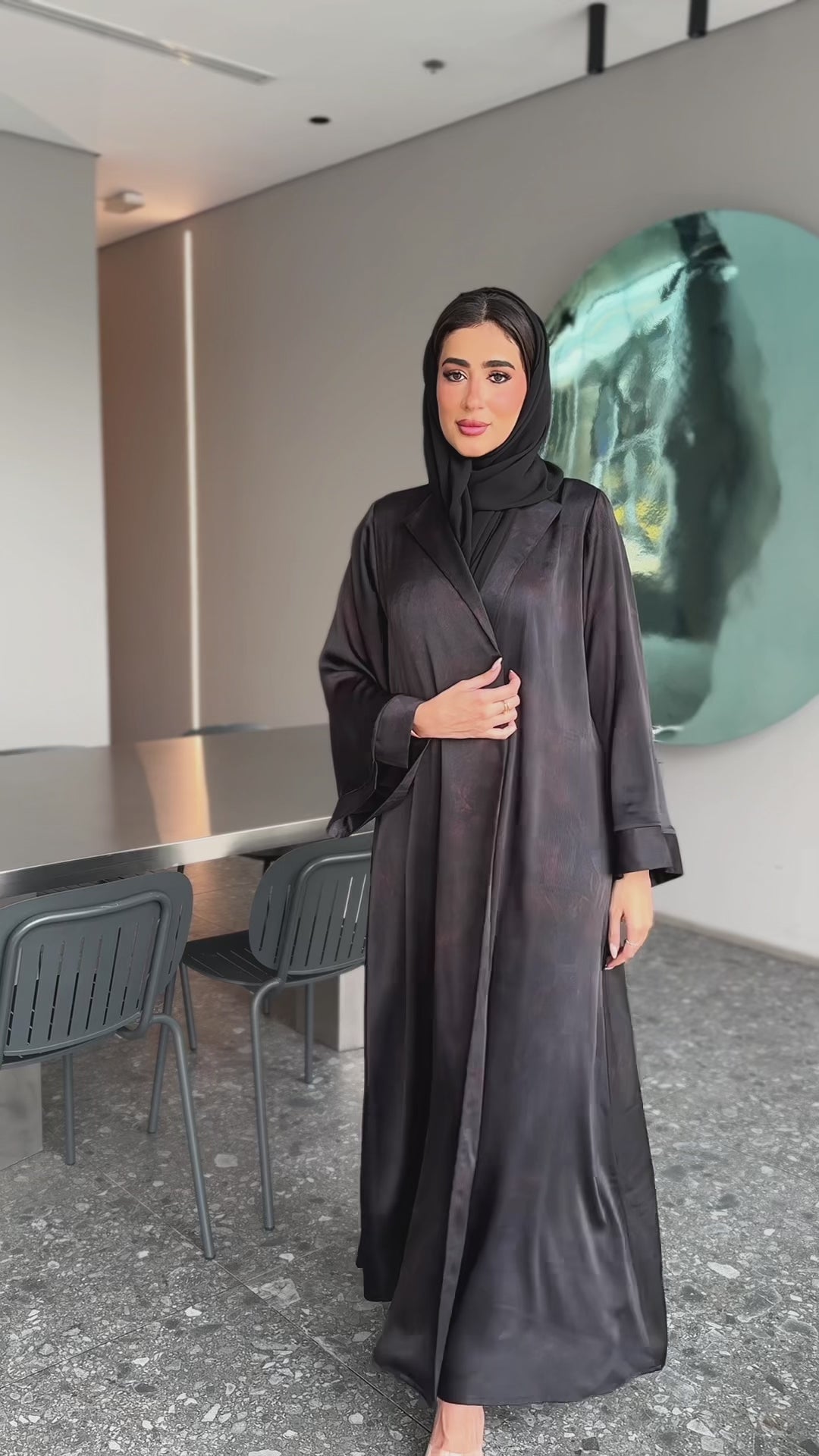 Sahar