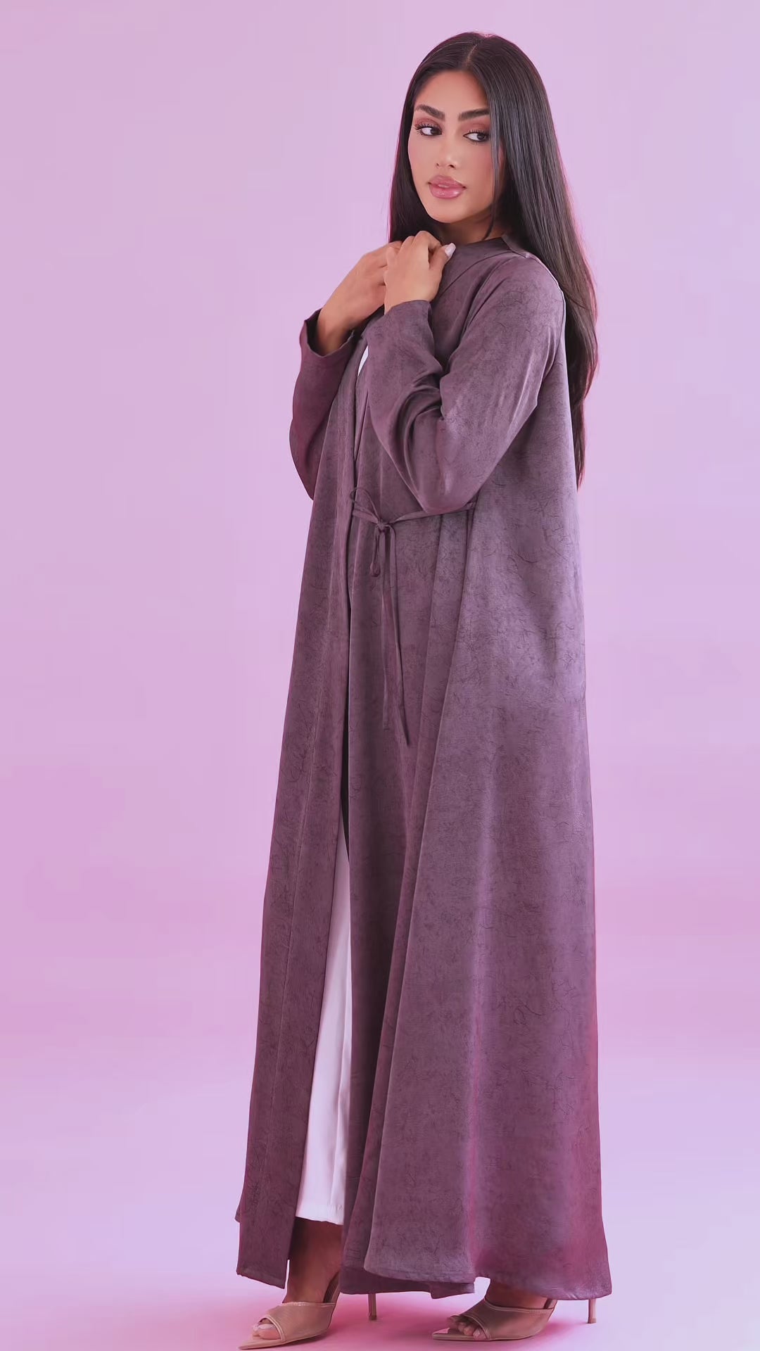 Yara-Purple