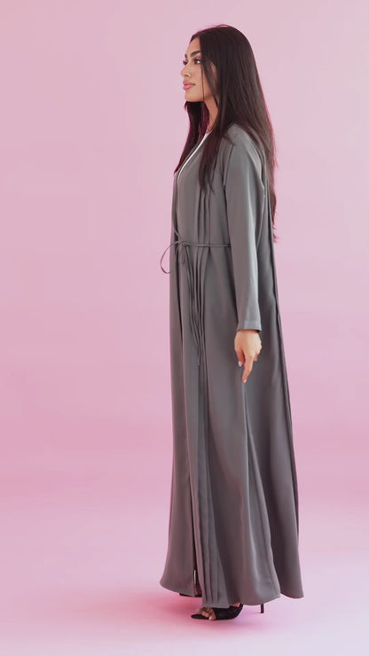 Maya 
-Olive Green