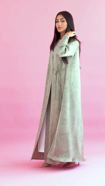 Yara-Beige