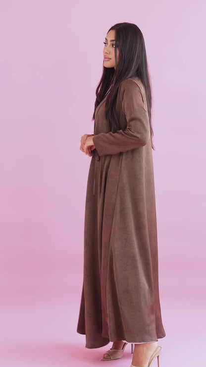 Yara-Brown